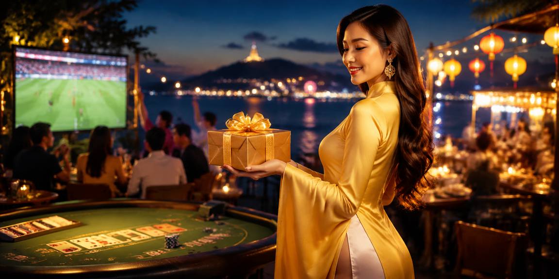 d79p Slots theo từng thể loại và nhà phát triển