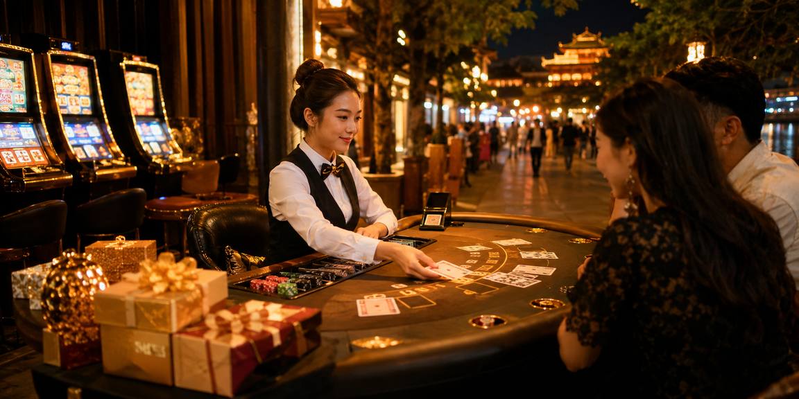 d79p Vòng thưởng với hệ số x15