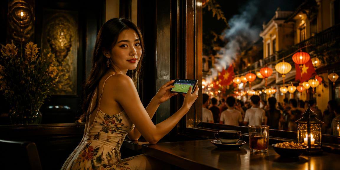 d79p Liên hệ và trợ giúp